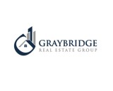 https://www.logocontest.com/public/logoimage/1586632333Graybridge Real Estate Group.jpg